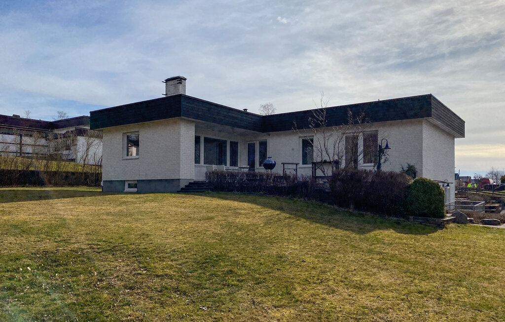 Feriehus - Vimmerby , Sverige - S35714 10