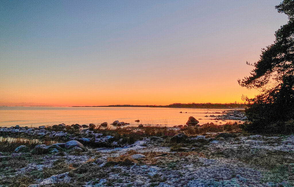 Feriehus - Kalmar/Karlskrona/Bergkvara , Sverige - S35718 11