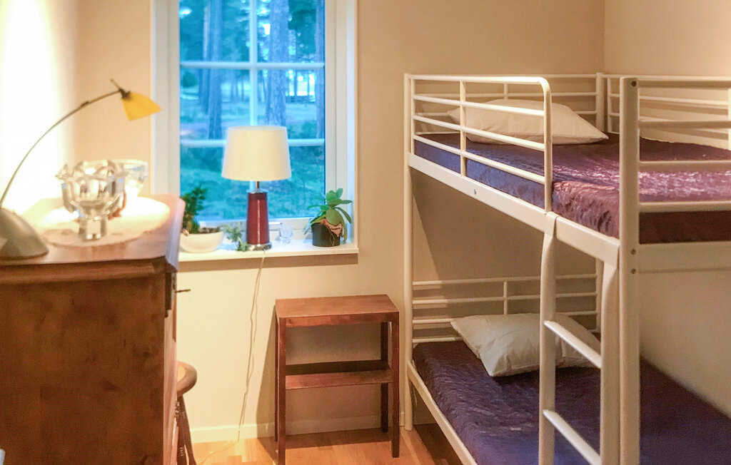 Ferienhaus - Mönsterås/Kalmar , Schweden - S35694 9