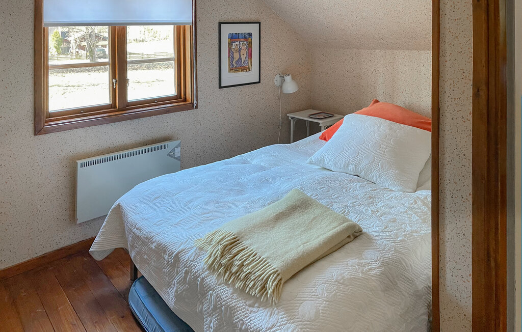 Semesterhus - Emmaboda , Sverige - S35688 10