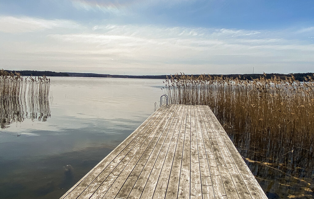Feriehuse - Gamleby Västervik , Sverige - S35720 13
