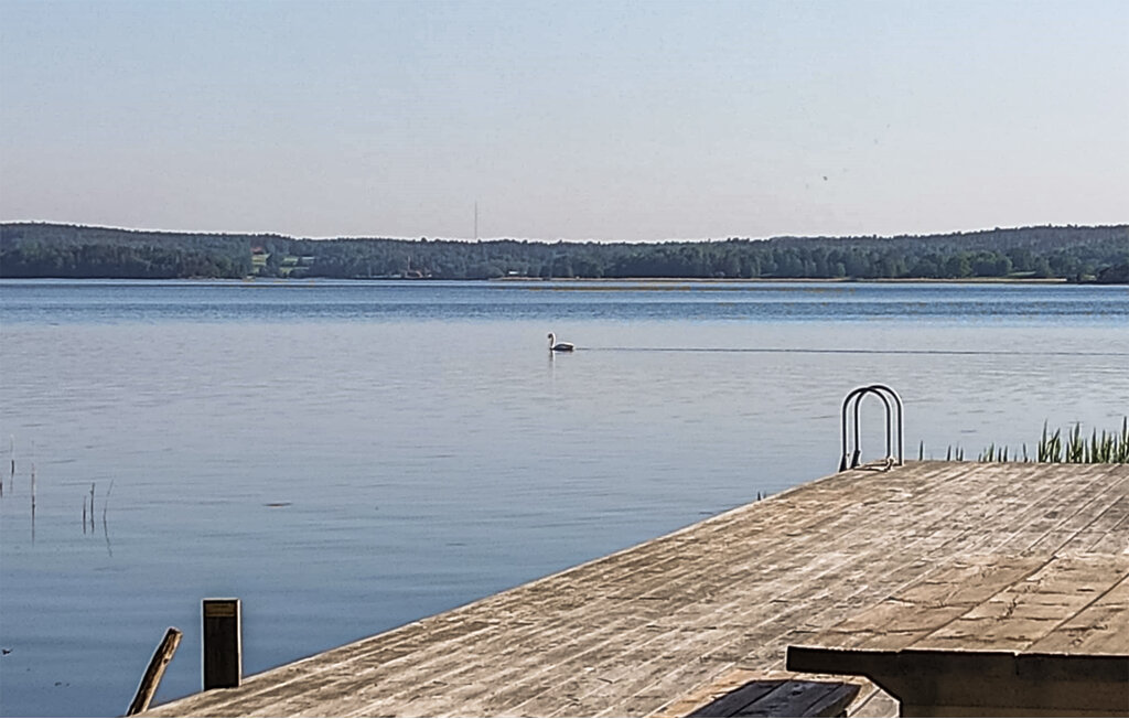 Feriehuse - Gamleby Västervik , Sverige - S35720 14