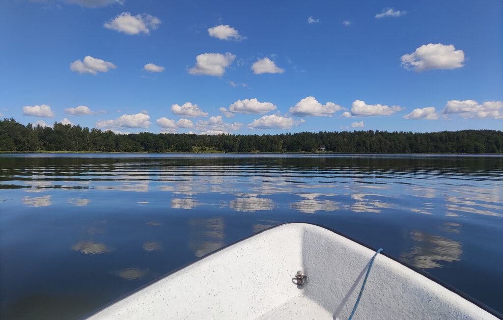 Feriehuse - Gamleby Västervik , Sverige - S35720 16