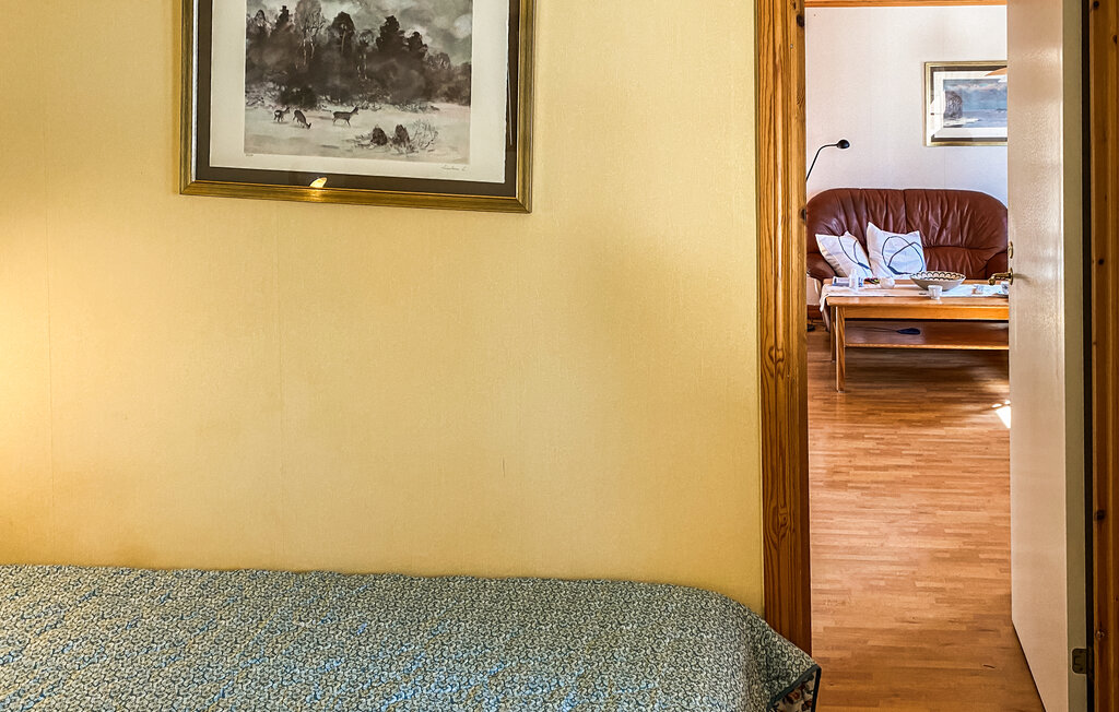 Feriehuse - Gamleby Västervik , Sverige - S35720 12