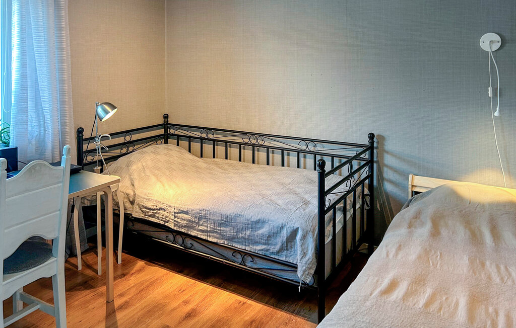 Feriehus - Vimmerby , Sverige - S35714 19