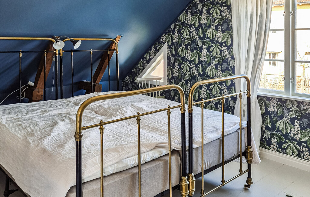 Ferienhaus - Kalmar/Karlskrona/Bergkvara , Schweden - S35656 14