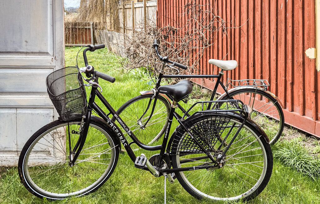 Ferienhaus - Kalmar/Karlskrona/Bergkvara , Schweden - S35656 10