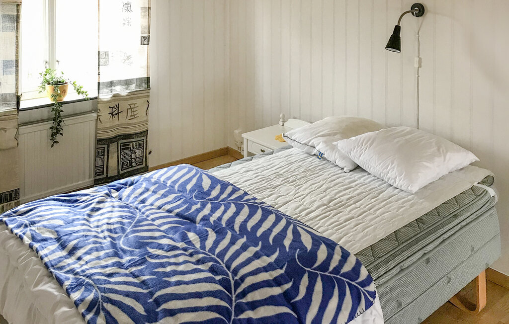 Feriehus - Oskarshamn / Kristdala , Sverige - S35717 9