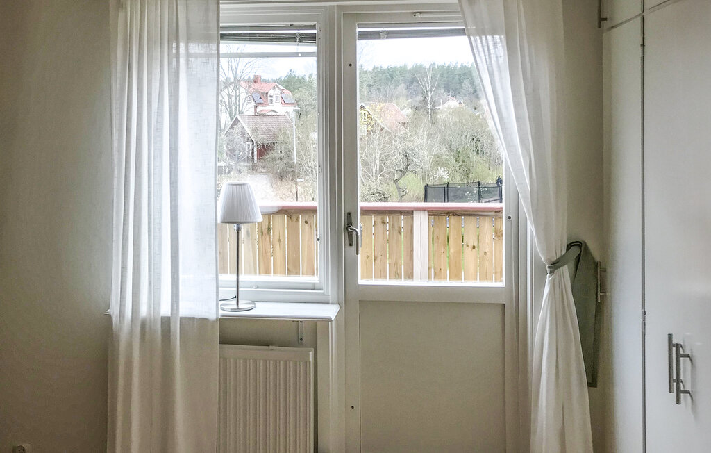 Feriehus - Oskarshamn / Kristdala , Sverige - S35717 7