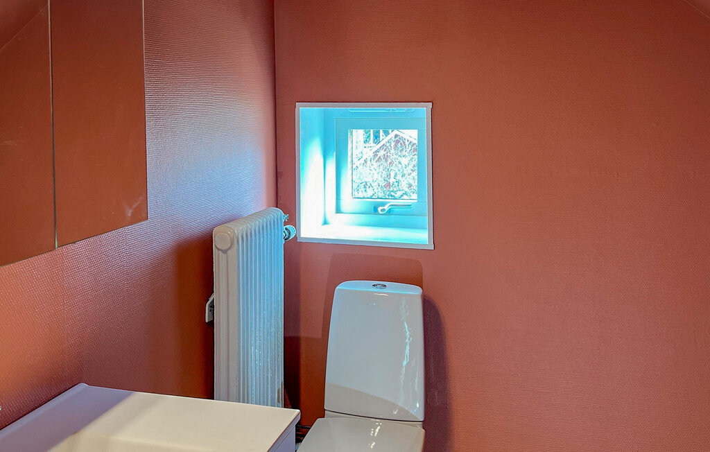 Ferienhaeuser - Kalmar/Mönsterås/Oskarshamn , Schweden - S35673 31