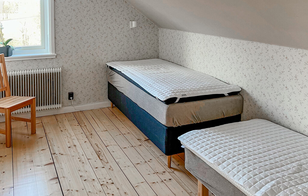 Ferienhaeuser - Kalmar/Mönsterås/Oskarshamn , Schweden - S35673 28