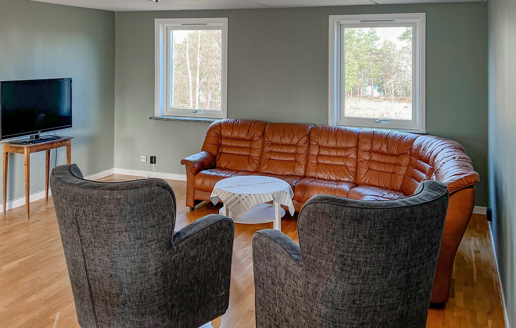 Ferienhaeuser - Kalmar/Mönsterås/Oskarshamn , Schweden - S35673 18