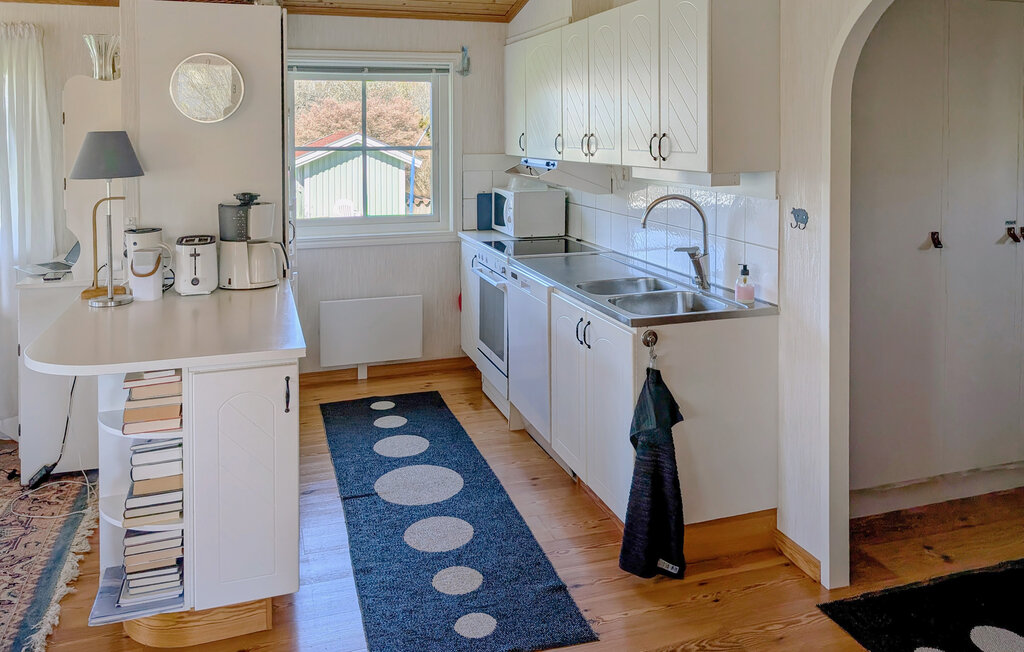 Semesterhus - Öland, Djupvik Borgholm Kalmar , Sverige - S35616 14