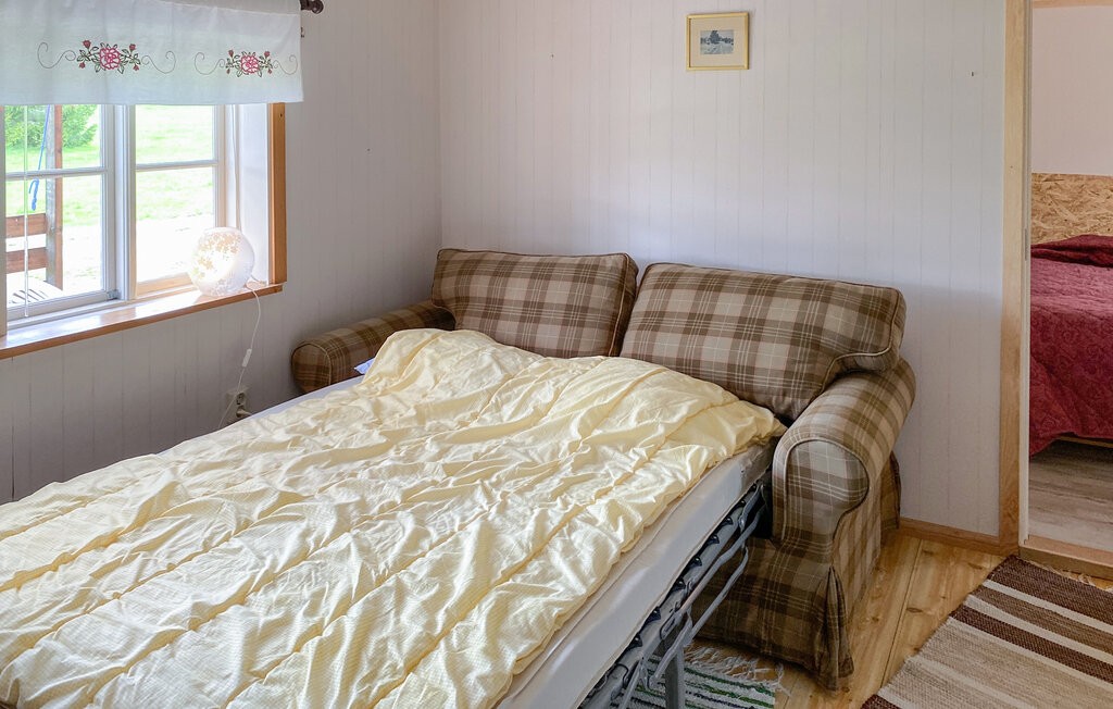 Feriehus - Västervik/Tjustsnorra Skärgård , Sverige - S35555 9