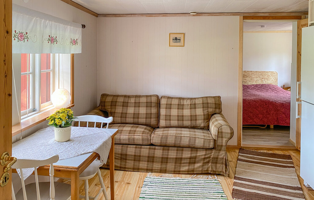 Feriehus - Västervik/Tjustsnorra Skärgård , Sverige - S35555 3