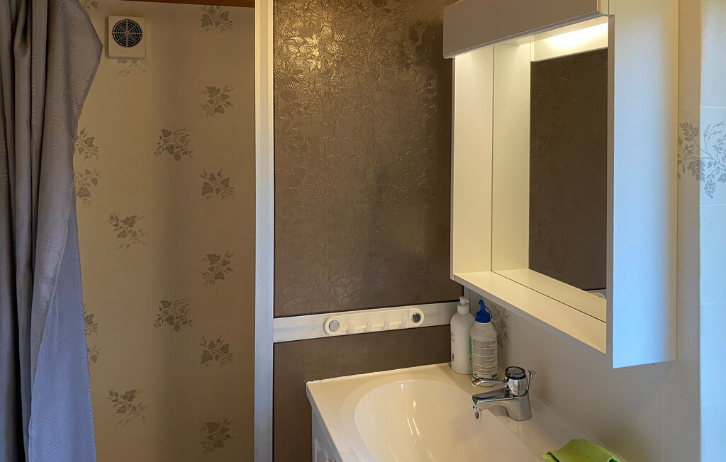 Feriehus - Torsås , Sverige - S35629 15