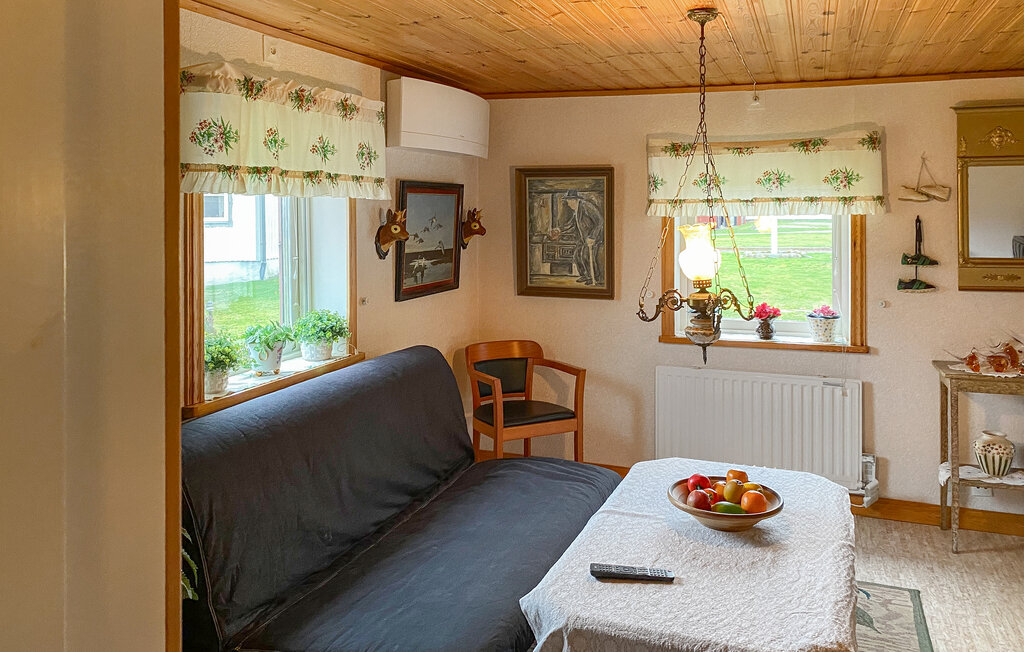 Feriehus - Torsås , Sverige - S35629 3