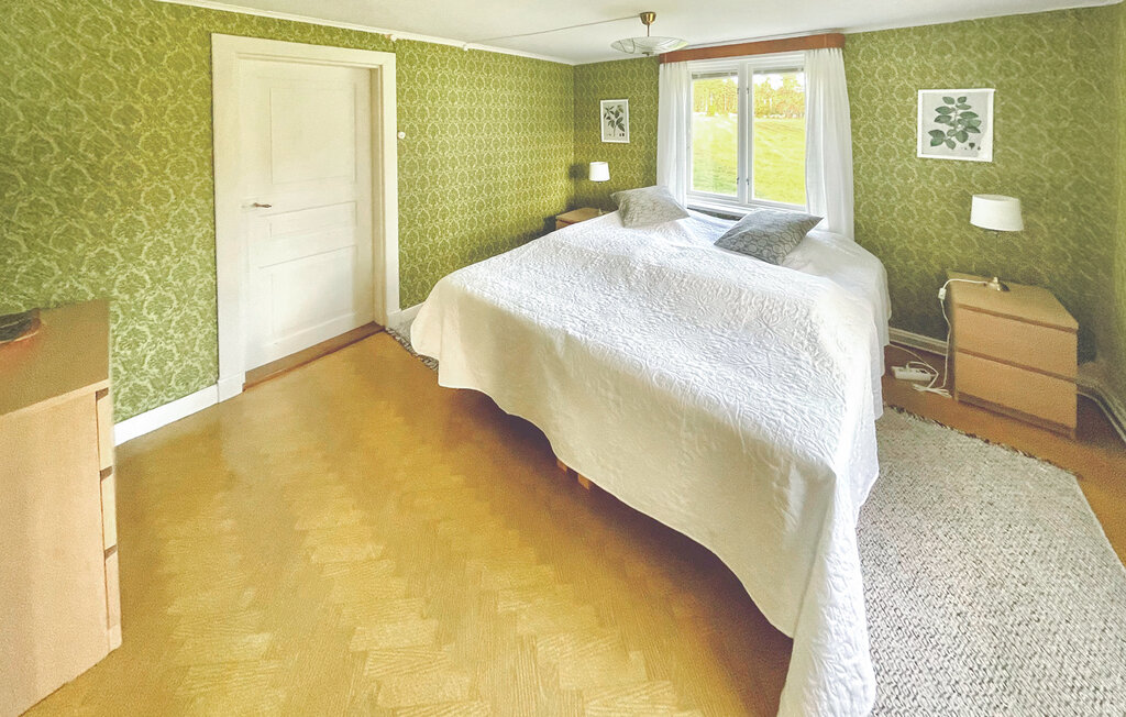 Ferienhaus - Emmaboda , Schweden - S35473 16