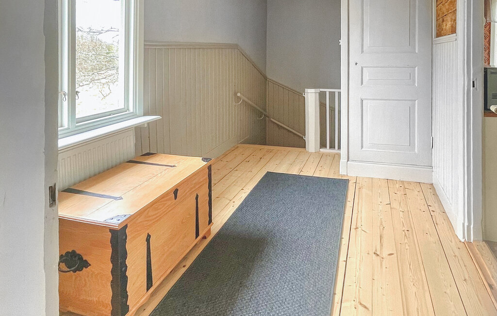 Ferienhaus - Emmaboda , Schweden - S35473 14