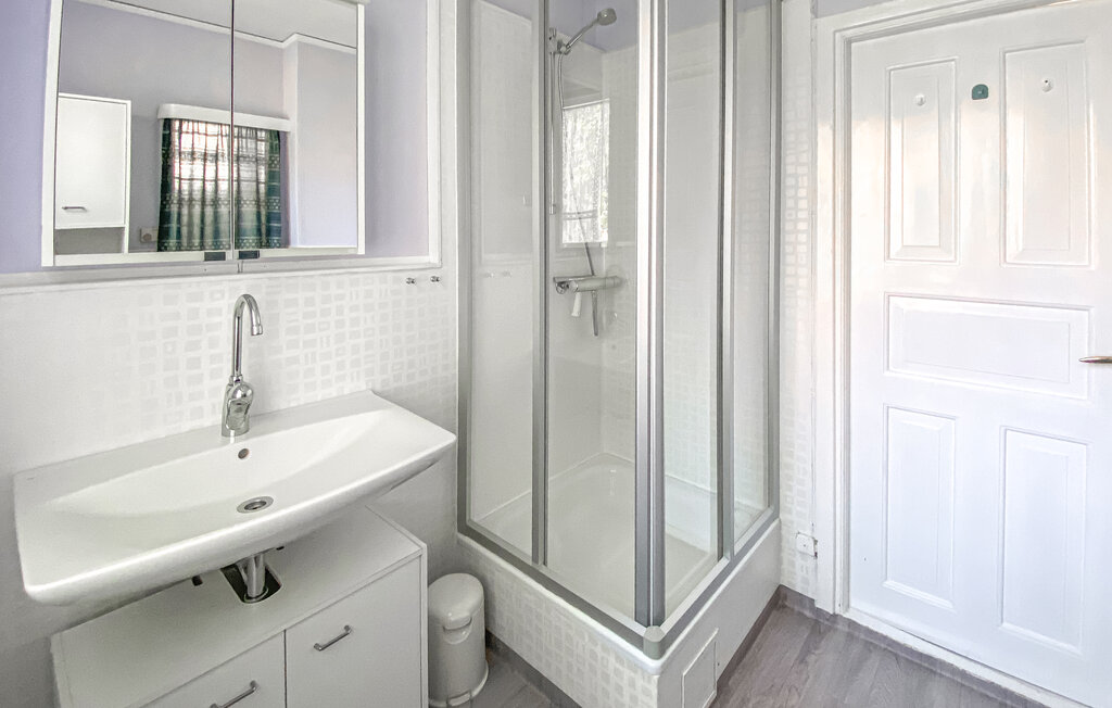 Ferienhaus - Emmaboda/broakulla , Schweden - S35697 21