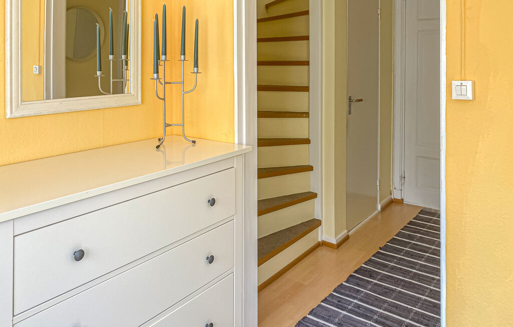 Ferienhaus - Emmaboda/broakulla , Schweden - S35697 14