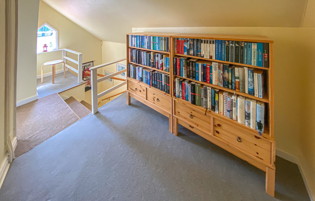 Ferienhaus - Emmaboda/broakulla , Schweden - S35697 15