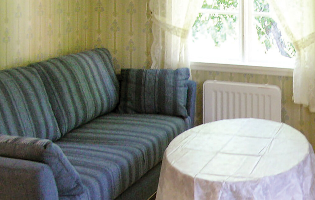 Feriehuse - Vimmerby , Sverige - S35263 7