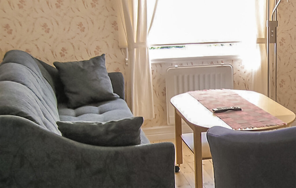 Ferienhaus - Vimmerby , Schweden - S35265 8