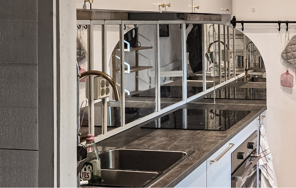 Feriehus - Mönsterås/Blomstermåla/Kalmar , Sverige - S35599 10