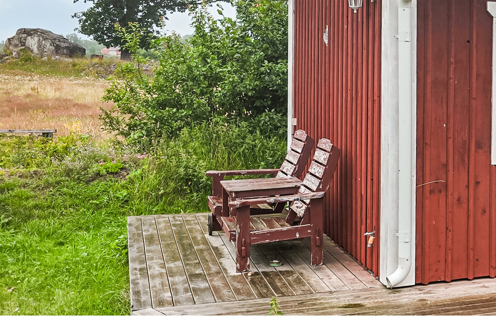 Feriehus - Mönsterås/Blomstermåla/Kalmar , Sverige - S35599 8