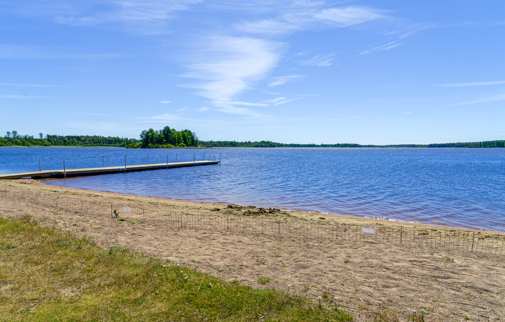 Feriehuse - Hultsfred/Vimmerby , Sverige - S35728 31