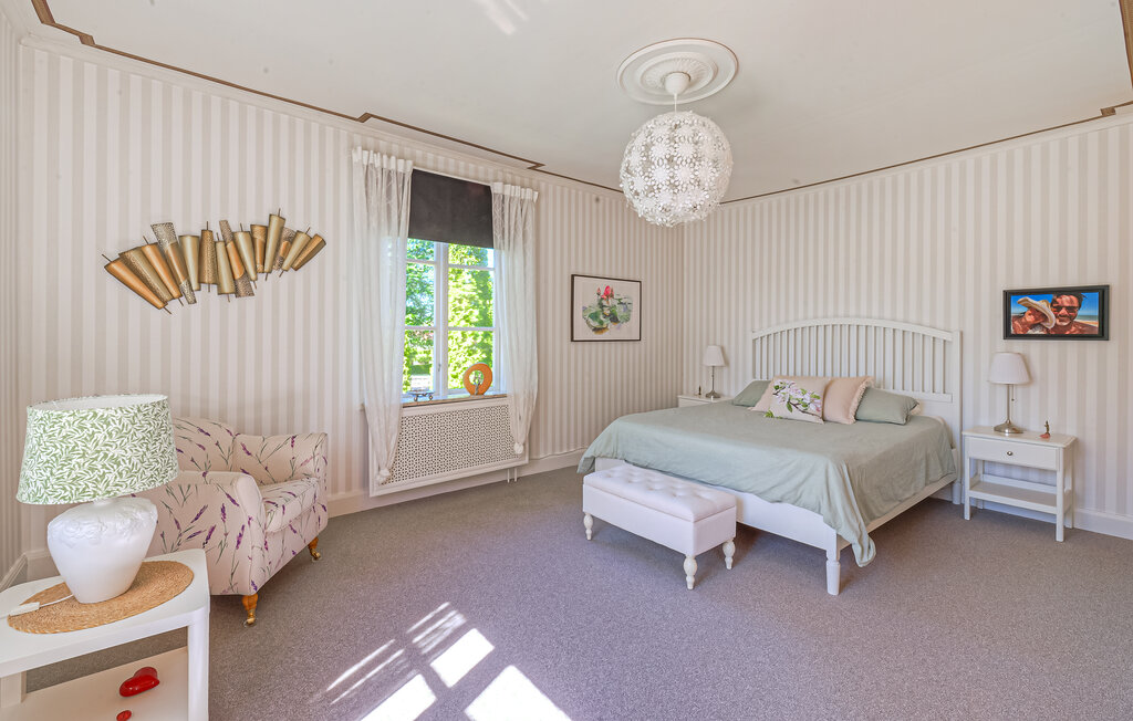 Feriehuse - Hultsfred/Vimmerby , Sverige - S35728 26