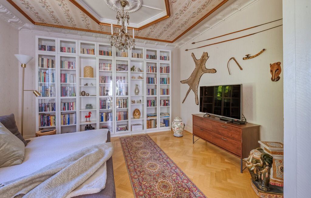 Feriehuse - Hultsfred/Vimmerby , Sverige - S35728 27