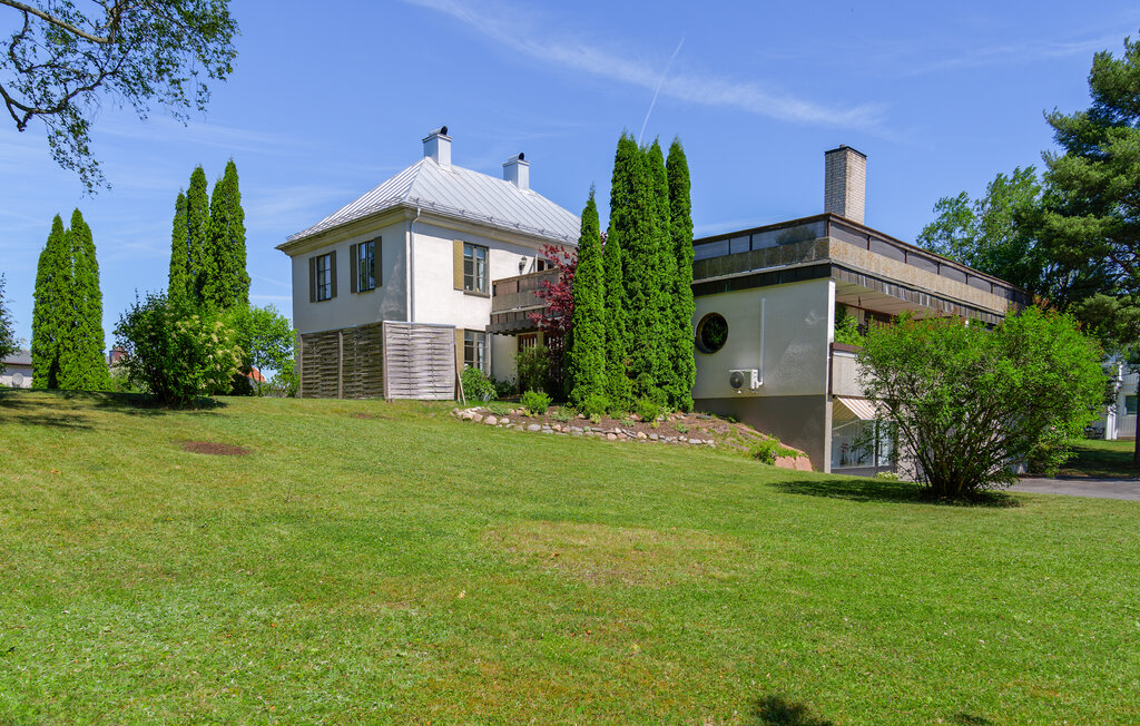 Feriehuse - Hultsfred/Vimmerby , Sverige - S35728 11