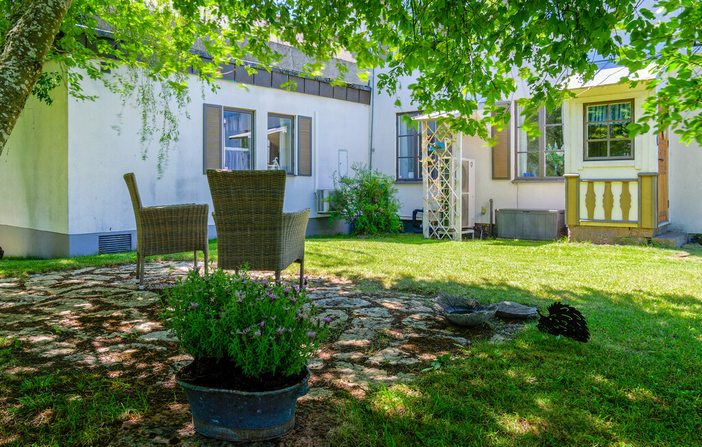 Feriehuse - Hultsfred/Vimmerby , Sverige - S35728 17