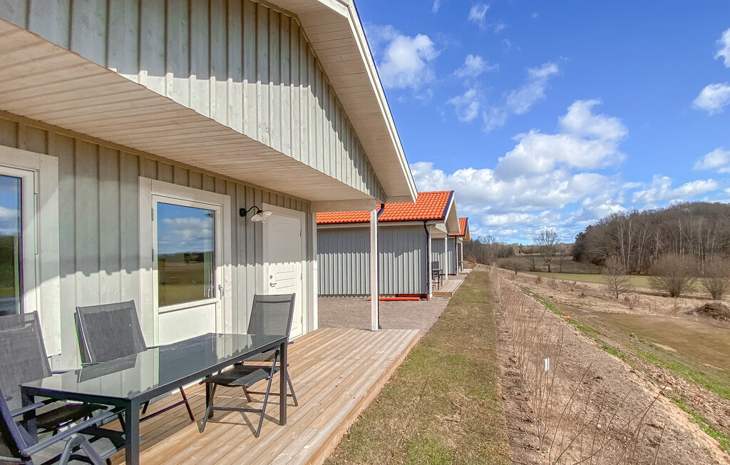 Ferienhaus - Kalmar/Torsås , Schweden - S35648 6