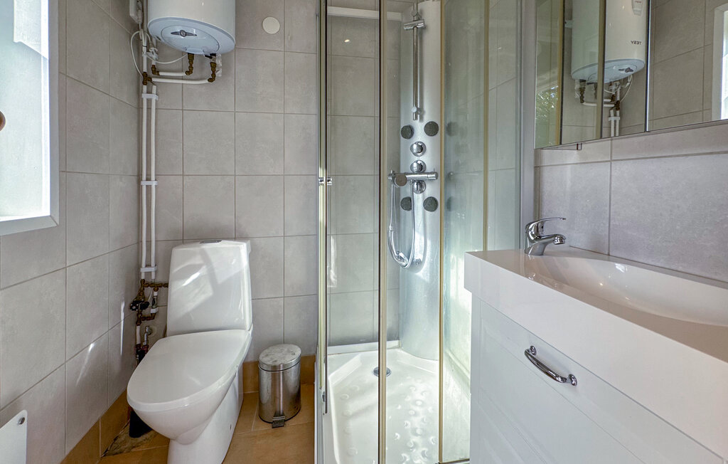 Feriehus - Mönsterås/Blomstermåla/Kalmar , Sverige - S35599 13