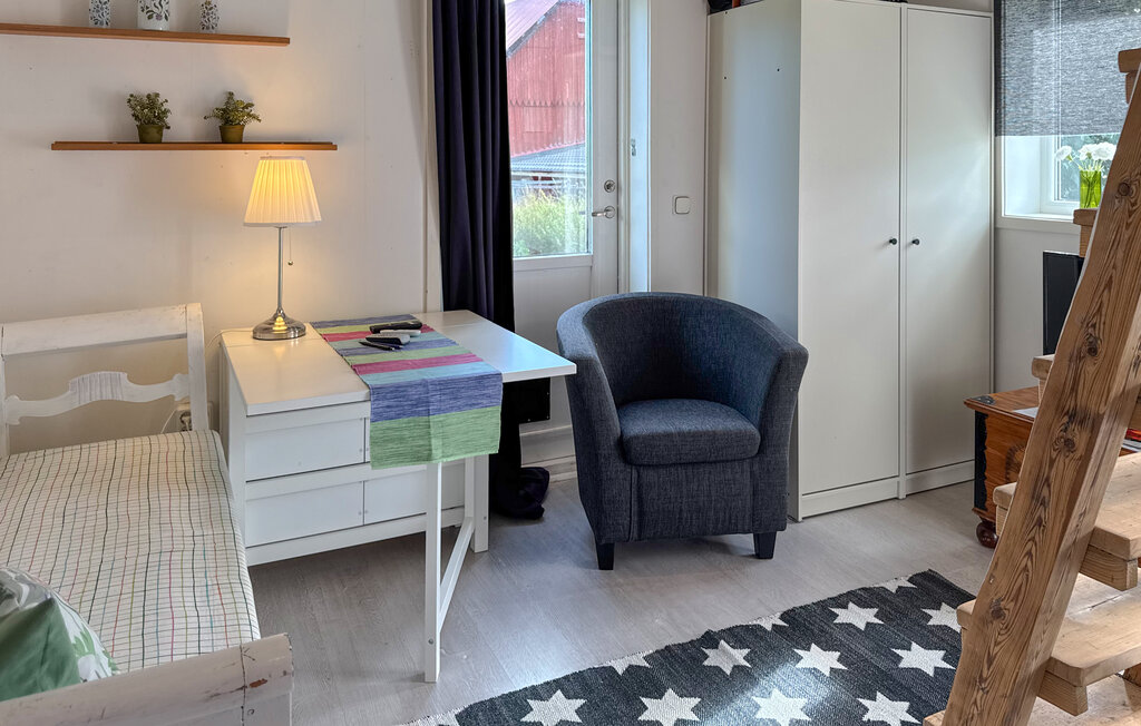 Feriehus - Mönsterås/Blomstermåla/Kalmar , Sverige - S35599 3