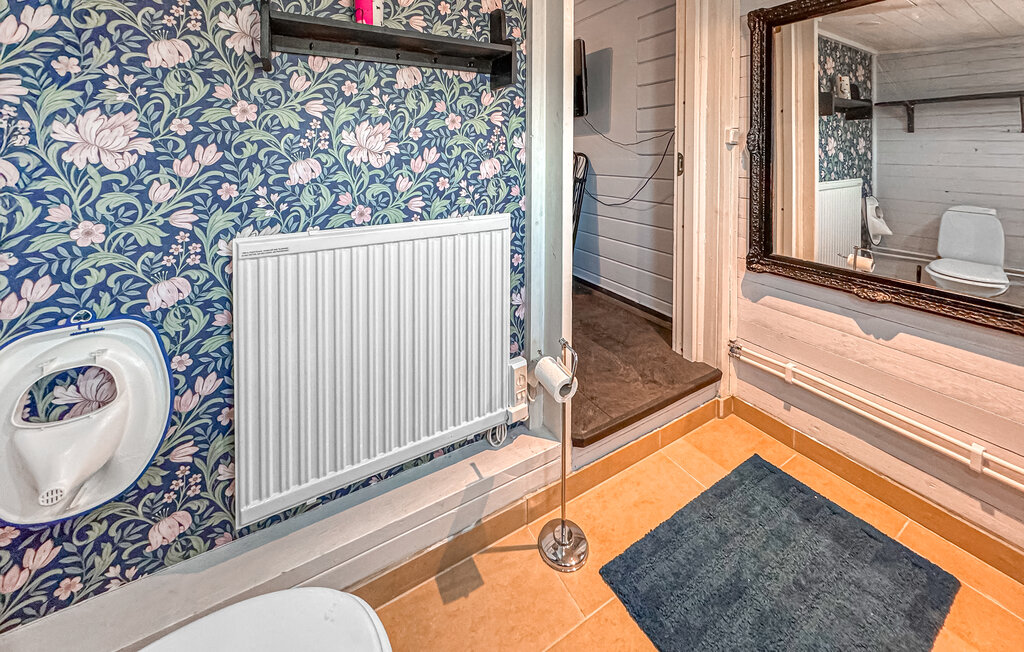 Feriehus - Mönsterås/Blomstermåla/Kalmar , Sverige - S35600 19