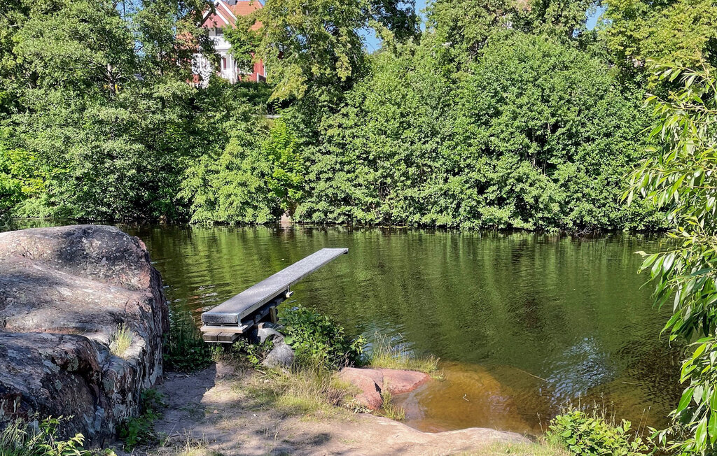 Ferienhaus - Edsbruk/Västervik , Schweden - S35556 8