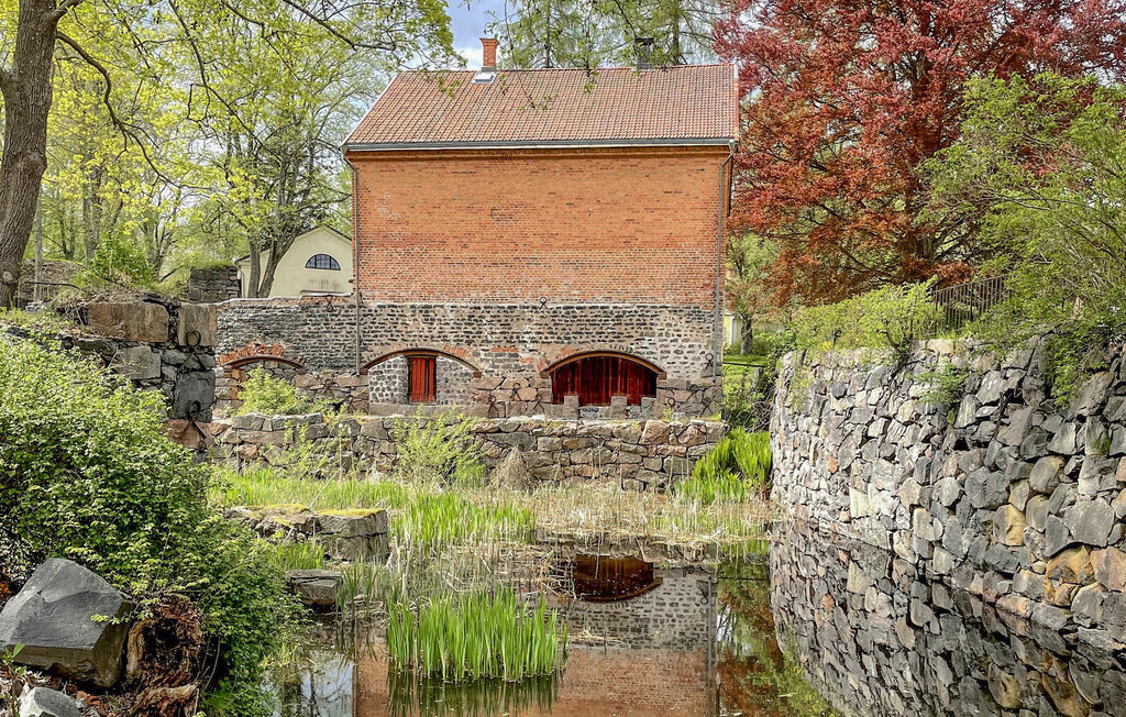 Ferienhaus - Edsbruk/Västervik , Schweden - S35556 9