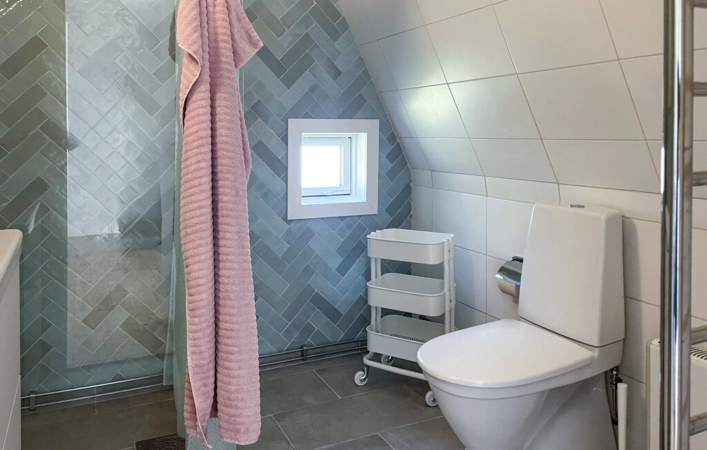 Ferienhaus - Edsbruk/Västervik , Schweden - S35556 24