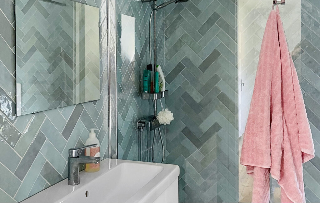 Ferienhaus - Edsbruk/Västervik , Schweden - S35556 25