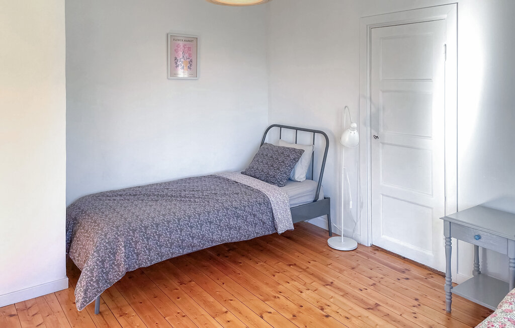 Ferienhaus - Edsbruk/Västervik , Schweden - S35556 21