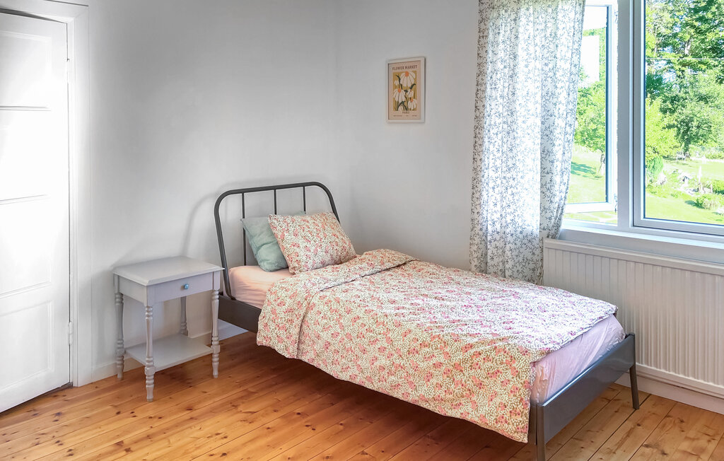 Ferienhaus - Edsbruk/Västervik , Schweden - S35556 22