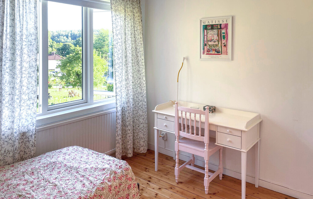 Ferienhaus - Edsbruk/Västervik , Schweden - S35556 23