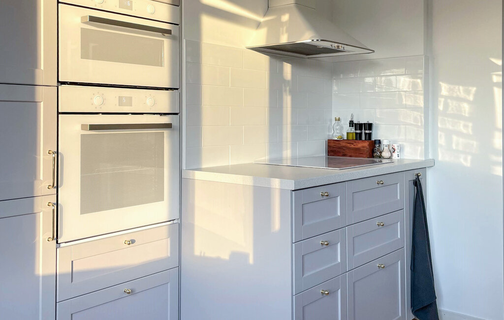 Ferienhaus - Edsbruk/Västervik , Schweden - S35556 16