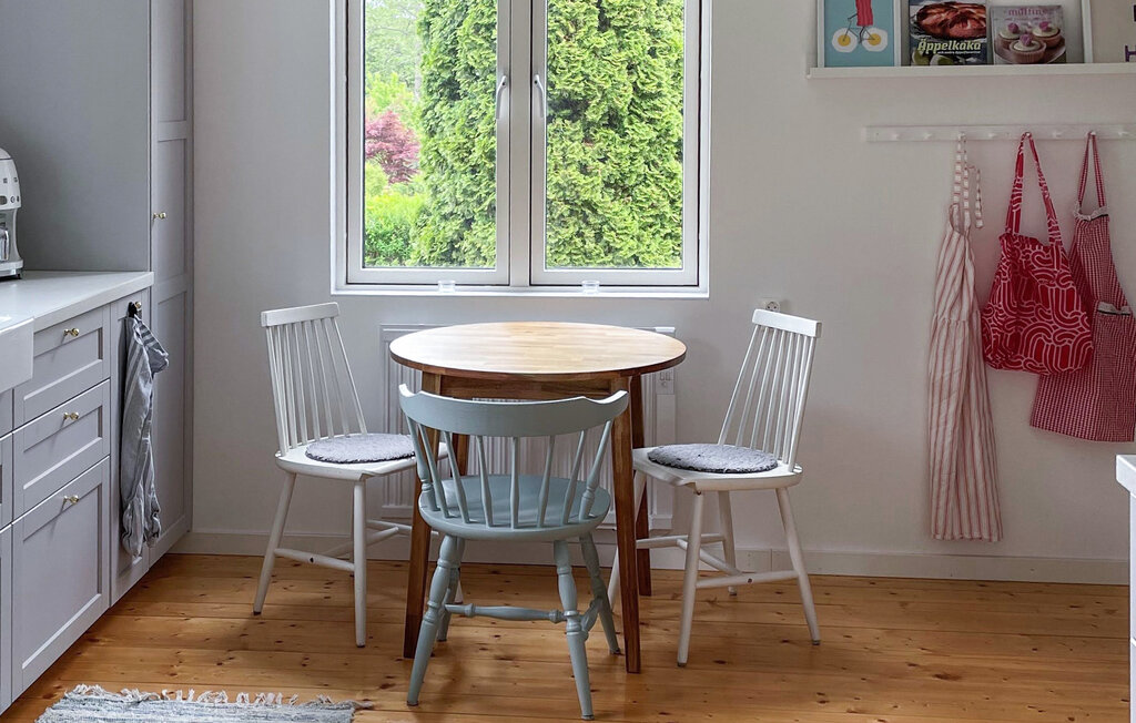 Ferienhaus - Edsbruk/Västervik , Schweden - S35556 6