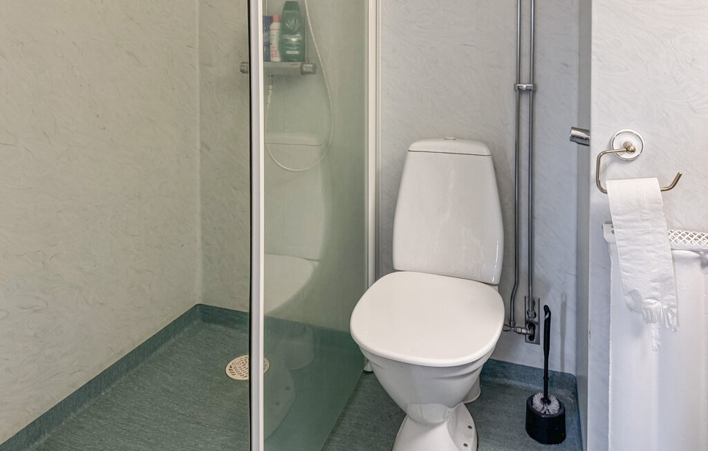 Semesterlägenhet - Högsby Oskarshamn Mönsterås , Sverige - S35881 14