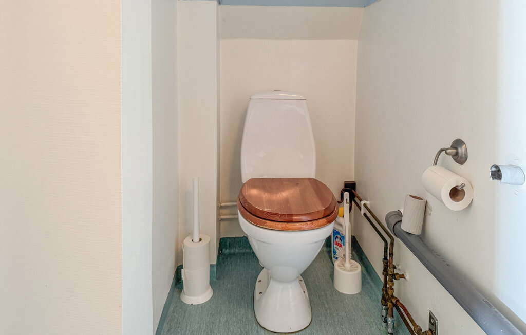 Semesterlägenhet - Högsby Oskarshamn Mönsterås , Sverige - S35882 12